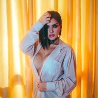 Emily